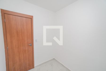 Quarto 2 de apartamento à venda com 2 quartos, 35m² em Vila Mazzei, São Paulo