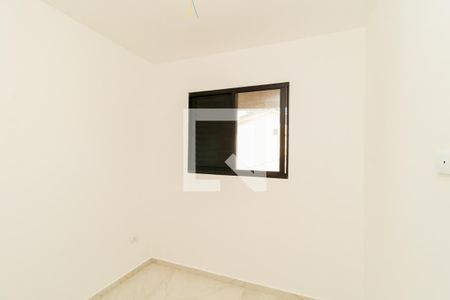 Quarto 2 de apartamento à venda com 2 quartos, 34m² em Vila Mazzei, São Paulo