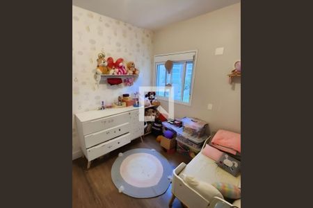 Foto 26 de apartamento à venda com 2 quartos, 113m² em Santo Antônio, São Caetano do Sul