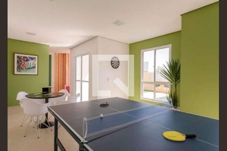 Foto 04 de apartamento à venda com 3 quartos, 65m² em Vila Amalia (Zona Norte), São Paulo