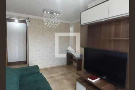 Foto 19 de apartamento à venda com 3 quartos, 65m² em Vila Amalia (Zona Norte), São Paulo