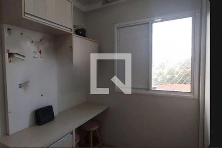 Foto 25 de apartamento à venda com 3 quartos, 65m² em Vila Amalia (Zona Norte), São Paulo