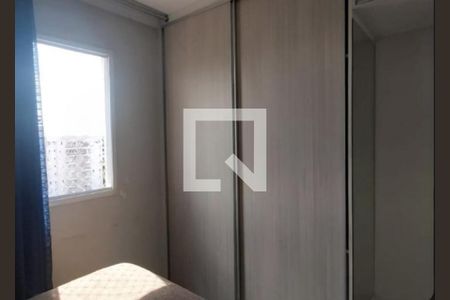 Foto 24 de apartamento à venda com 3 quartos, 65m² em Vila Amalia (Zona Norte), São Paulo