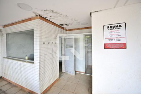 Apartamento para alugar com 3 quartos, 80m² em Residencial Eldorado, Goiânia