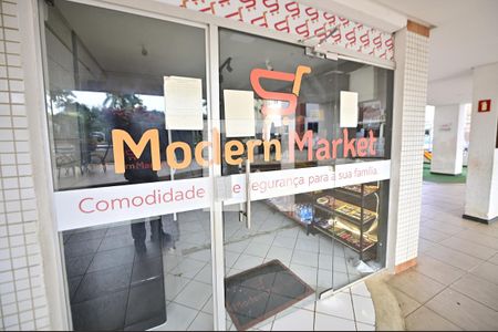 Apartamento para alugar com 3 quartos, 80m² em Residencial Eldorado, Goiânia