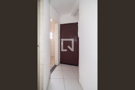 Apartamento para alugar com 1 quarto, 38m² em Consolação, São Paulo