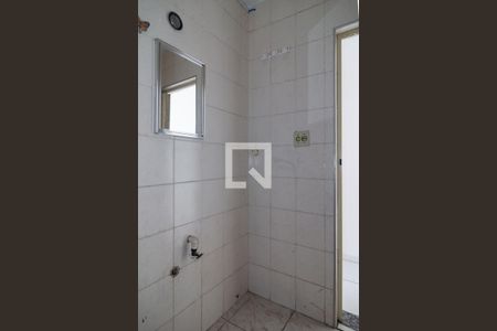 Apartamento para alugar com 1 quarto, 38m² em Consolação, São Paulo