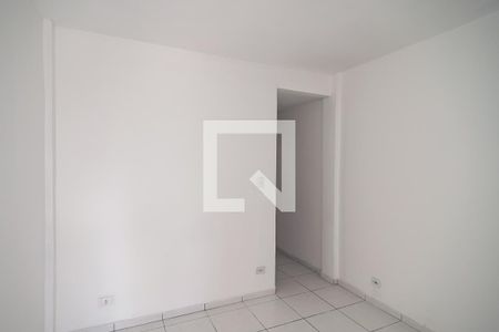 Apartamento para alugar com 1 quarto, 38m² em Consolação, São Paulo