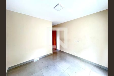 Quarto Suíte 1 de casa para alugar com 3 quartos, 120m² em Vila Barros, Guarulhos