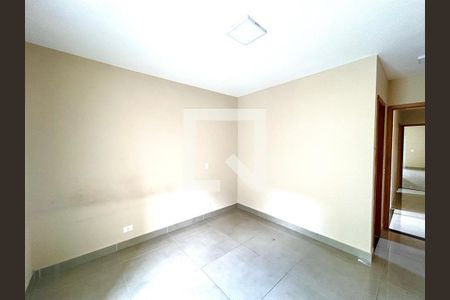 Quarto Suíte 1 de casa para alugar com 3 quartos, 120m² em Vila Barros, Guarulhos