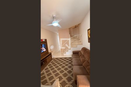 Casa à venda com 2 quartos, 90m² em Jardim Itália II, Várzea Paulista