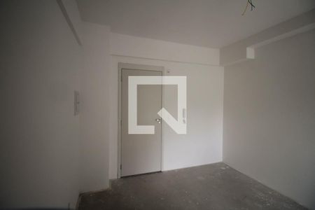 Studio de kitnet/studio à venda com 0 quarto, 23m² em Vila Ema, São Paulo