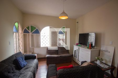 Casa para alugar com 1 quarto, 160m² em Qnb 1, Brasília