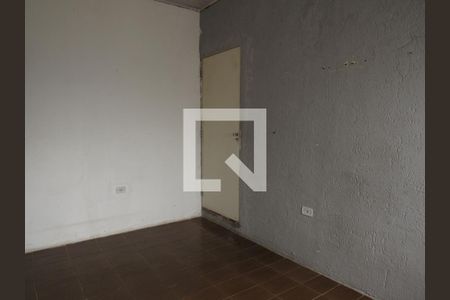 Sala de casa para alugar com 1 quarto, 70m² em Jardim Roberto, Osasco