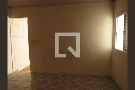 Quarto  de casa para alugar com 1 quarto, 70m² em Jardim Roberto, Osasco