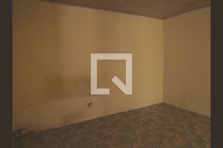 Quarto  de casa para alugar com 1 quarto, 70m² em Jardim Roberto, Osasco