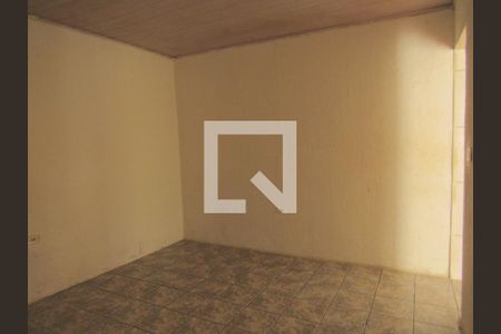 Quarto  de casa para alugar com 1 quarto, 70m² em Jardim Roberto, Osasco