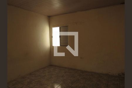 Quarto  de casa para alugar com 1 quarto, 70m² em Jardim Roberto, Osasco