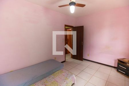 Quarto  de casa à venda com 4 quartos, 186m² em Serra Grande, Niterói