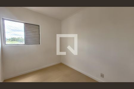 Quarto 2 de apartamento à venda com 2 quartos, 50m² em Jardim Bela Vista, Campinas