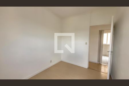 Quarto 2 de apartamento à venda com 2 quartos, 50m² em Jardim Bela Vista, Campinas