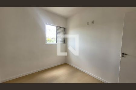Quarto 1 de apartamento à venda com 2 quartos, 50m² em Jardim Bela Vista, Campinas