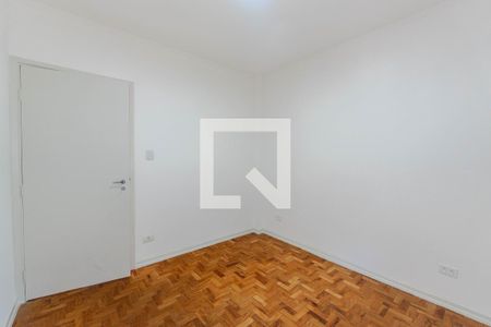 Quarto 1 de apartamento para alugar com 2 quartos, 45m² em Bela Vista, São Paulo