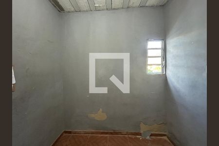 Quarto de casa à venda com 1 quarto, 48m² em Piedade, Rio de Janeiro