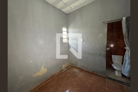 Quarto de casa à venda com 1 quarto, 48m² em Piedade, Rio de Janeiro