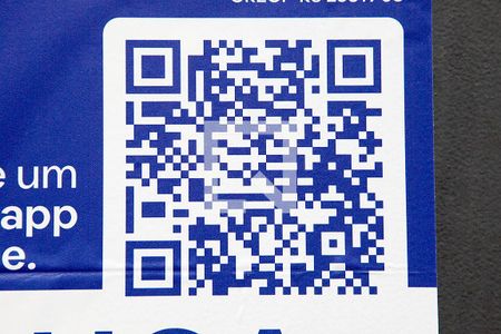 QR Code UWQF-168 de apartamento à venda com 1 quarto, 59m² em Independência, Porto Alegre