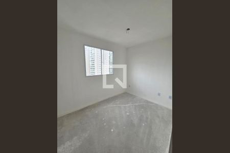 Foto 02 de apartamento à venda com 2 quartos, 44m² em Barra Funda, São Paulo