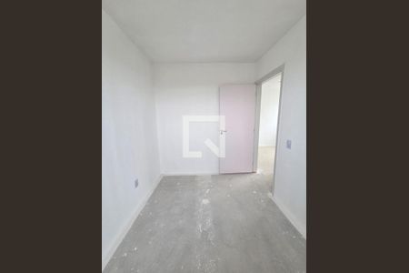 Foto 03 de apartamento à venda com 2 quartos, 44m² em Barra Funda, São Paulo