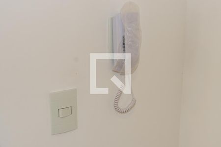 Apartamento para alugar com 2 quartos, 51m² em Jardim de Lourdes, Embu das Artes