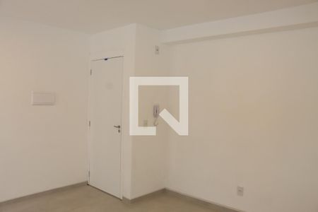 Apartamento para alugar com 2 quartos, 51m² em Jardim de Lourdes, Embu das Artes