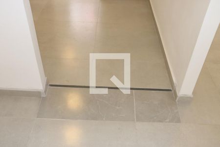 Apartamento para alugar com 2 quartos, 51m² em Jardim de Lourdes, Embu das Artes