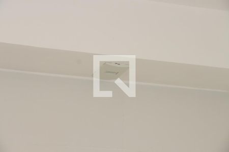 Apartamento para alugar com 2 quartos, 51m² em Jardim de Lourdes, Embu das Artes