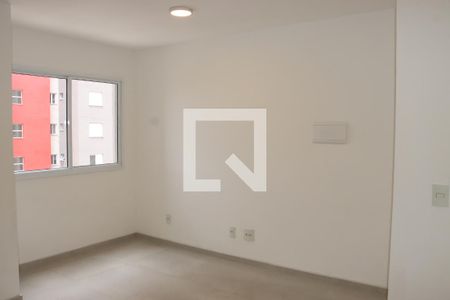 Apartamento para alugar com 2 quartos, 51m² em Jardim de Lourdes, Embu das Artes