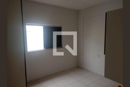 Kitnet/Studio para alugar com 1 quarto, 26m² em Setor Sul, Goiânia