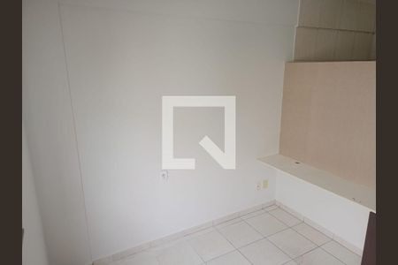Kitnet/Studio para alugar com 1 quarto, 26m² em Setor Sul, Goiânia
