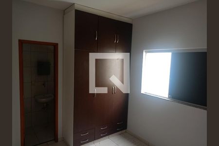Kitnet/Studio para alugar com 1 quarto, 26m² em Setor Sul, Goiânia