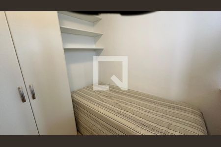 Quarto 1 de apartamento para alugar com 3 quartos, 80m² em Barra da Tijuca, Rio de Janeiro