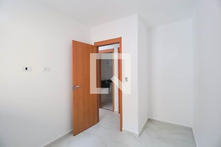 Apartamento à venda com 2 quartos, 43m² em Vila Mazzei, São Paulo