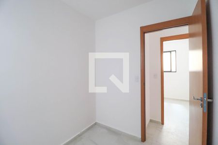 Apartamento à venda com 2 quartos, 43m² em Vila Mazzei, São Paulo