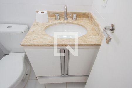 Apartamento para alugar com 2 quartos, 73m² em Jardim Aeroporto, São Paulo