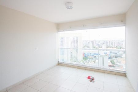 Apartamento para alugar com 2 quartos, 73m² em Jardim Aeroporto, São Paulo