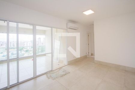 Apartamento para alugar com 2 quartos, 73m² em Jardim Aeroporto, São Paulo