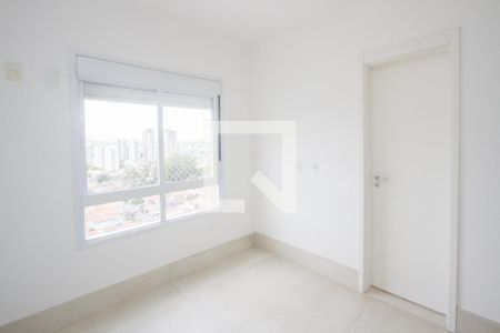 Apartamento para alugar com 2 quartos, 73m² em Jardim Aeroporto, São Paulo