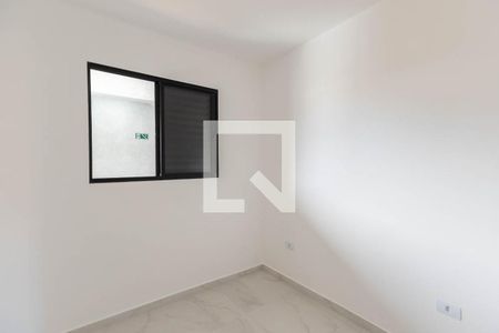 Apartamento à venda com 2 quartos, 35m² em Vila Mazzei, São Paulo
