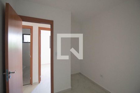 Quarto 1 de apartamento à venda com 2 quartos, 35m² em Vila Mazzei, São Paulo