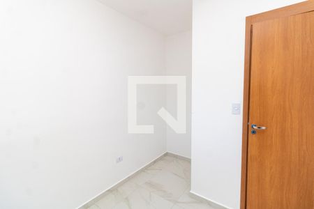 Quarto 1 de apartamento à venda com 2 quartos, 44m² em Vila Mazzei, São Paulo